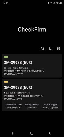 Screenshot_20220826-122435_CheckFirm.jpg