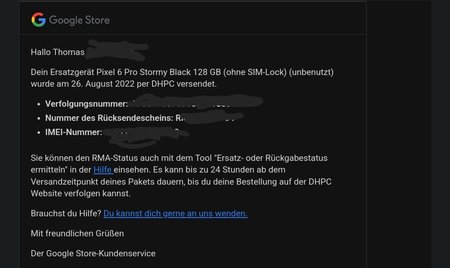 Screenshot_20220826-122202_Gmail.jpg