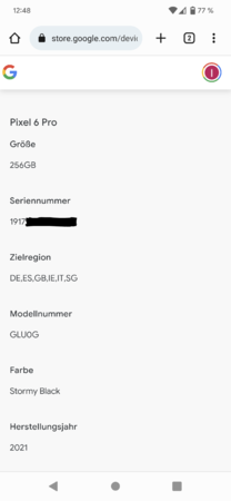 Screenshot_20220826-124824.png