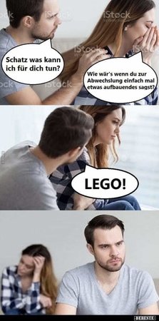 8be4791336ba42ccbee78aba4bd851d0.jpg