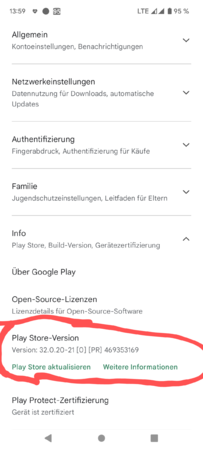 Screenshot_20220826-135922.png
