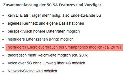 Stromverbauch.jpg