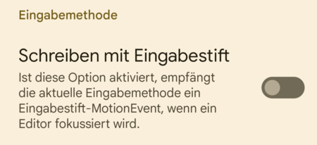 Screenshot_20220826-105851.png