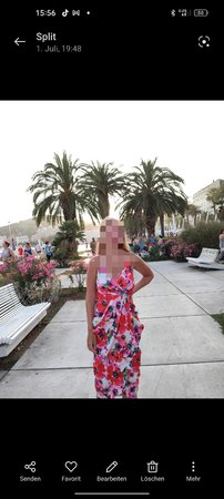 IMG_20220826_155752.jpg