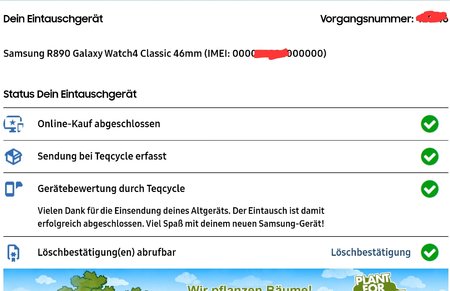 Screenshot_20220826-150205_Chrome.jpg