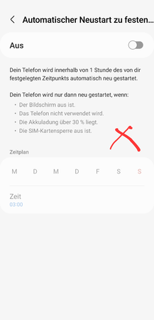 Screenshot_20220826-165046_Device care.png