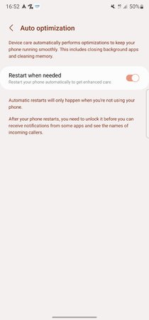 Screenshot_20220826_165255_Device care.jpg