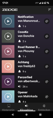 Screenshot_20220826-170145.png
