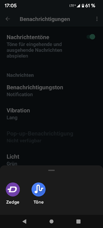 Screenshot_20220826-170505.png