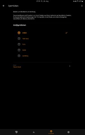 Screenshot_20220826-175928_Blokada 5.jpg