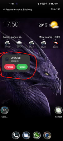 screenshot 1.jpg