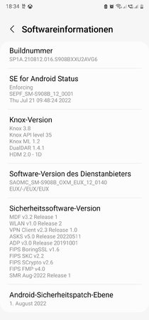 Screenshot_20220826-183445_Settings.jpg