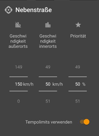 Screenshot_20220826-184620_Navigator.jpg