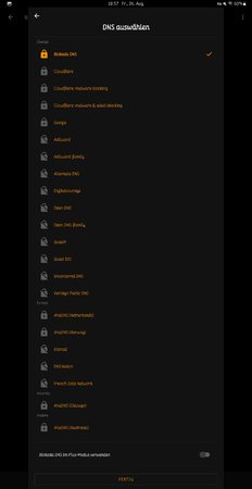 Screenshot_20220826-185703_Blokada 5.jpg