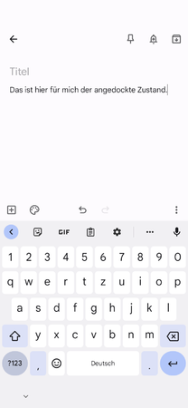 Screenshot_20220826-193311.png