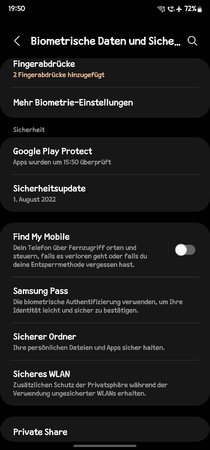 Screenshot_20220826-195049_Settings.jpg