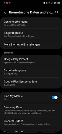 Screenshot_20220826-195201_Settings.jpg