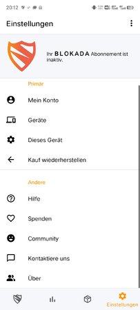 Screenshot_20220826_201200.jpg