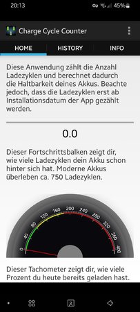 Screenshot_20220826-201353_Charge Cycle Counter.jpg