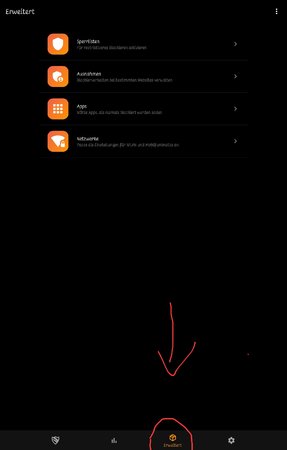 Screenshot_20220826_210936.jpg