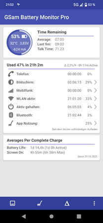 Screenshot_20220826-210259.png