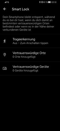 Screenshot_20220826_223333_com.google.android.gms.jpg