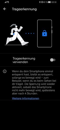 Screenshot_20220826_223320_com.google.android.gms.jpg