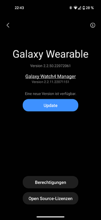 Screenshot_20220826-224315.png