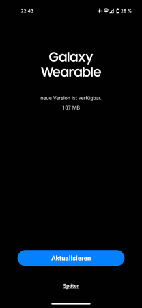 Screenshot_20220826-224325.png