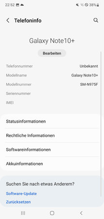 Telefoninfo.jpg
