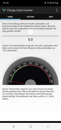 Screenshot_20220827-010519_Charge Cycle Counter.jpg