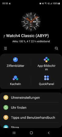 Screenshot_20220815-005055_Galaxy Watch4 Manager.jpg