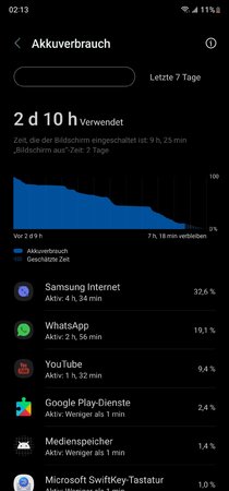 Screenshot_20220826-021323_Device care.jpg