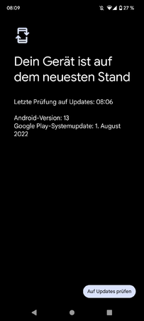 Screenshot_20220827-080902.png