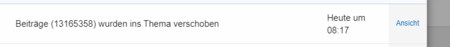 warum.PNG