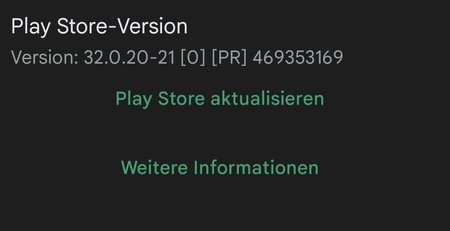 Playstor Version.jpg