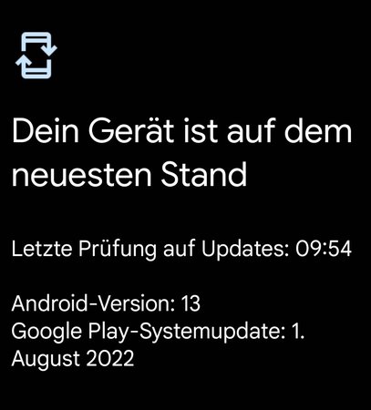 Sysupdate.jpg