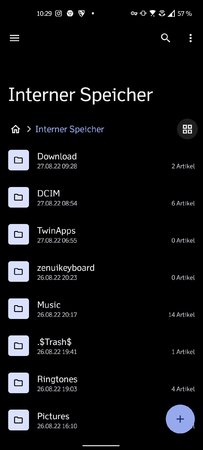 Screenshot_20220827-102947_File_Manager.jpg