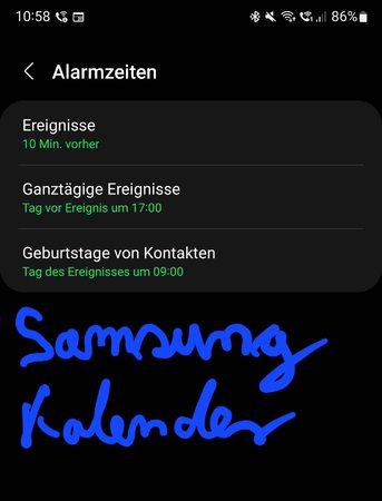 Screenshot_20220827-105823_Calendar.jpg