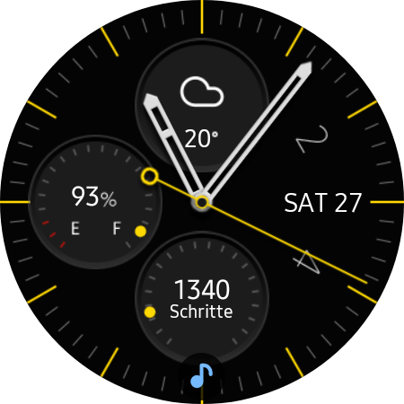 Screenshot_20220827_110619_sysui.png