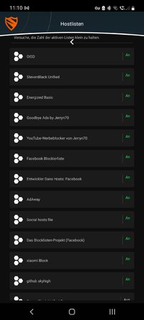 Screenshot_20220827-111033_Blokada.jpg