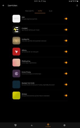 Screenshot_20220827-112531_Blokada 5.jpg
