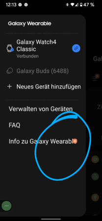 Screenshot_20220827-121322.png