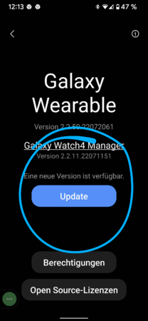 Screenshot_20220827-121338.png