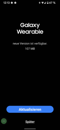 Screenshot_20220827-121356.png