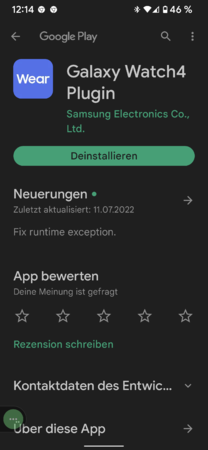 Screenshot_20220827-121405.png