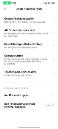 Screenshot_2022-08-27-12-52-51-579_com.android.settings.jpg