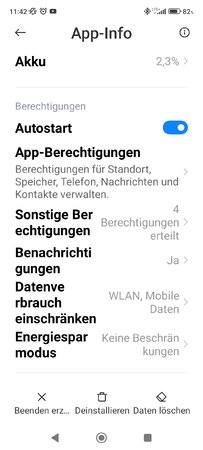 Screenshot_2022-08-27-11-42-46-304_com.miui.securitycenter.jpg