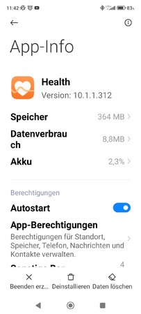 Screenshot_2022-08-27-11-42-20-458_com.miui.securitycenter.jpg