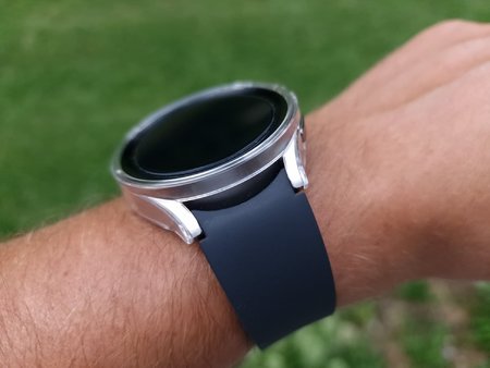 20220827_124821.jpg